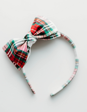 Load image into Gallery viewer, Sandy Headband - Merry