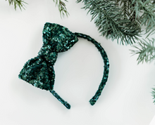 Load image into Gallery viewer, Sandy Headband - Pixie