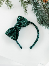 Load image into Gallery viewer, Sandy Headband - Pixie