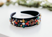 Load image into Gallery viewer, Cheers Headband
