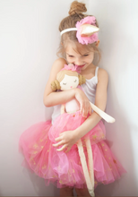 Load image into Gallery viewer, BRIGITTE BIRTHDAY PARTY HEIRLOOM DOLL