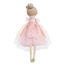 Load image into Gallery viewer, Valentina DOLL