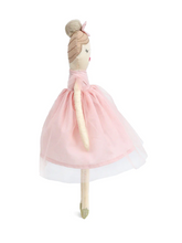 Load image into Gallery viewer, Valentina DOLL