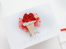 Load image into Gallery viewer, Ice Cream - Valentine