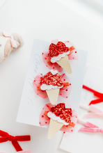 Load image into Gallery viewer, Ice Cream - Valentine