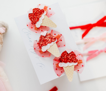 Load image into Gallery viewer, Ice Cream - Valentine