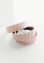 Load image into Gallery viewer, Blush Blush Headband