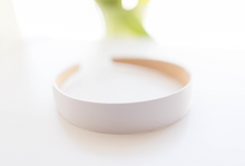 Load image into Gallery viewer, Emma Headband - Off White