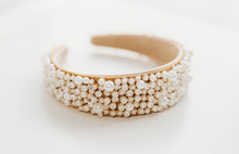 Load image into Gallery viewer, Frankie Headband