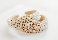 Load image into Gallery viewer, Frankie Headband