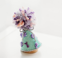 Load image into Gallery viewer, Mermaid Dreams - Party Hat