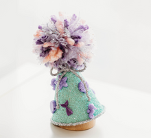 Load image into Gallery viewer, Mermaid Dreams - Party Hat