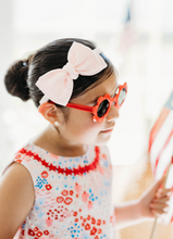 Load image into Gallery viewer, Sandy Headband - Light Pink