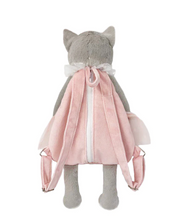 Load image into Gallery viewer, CELESTE CAT BACKPACK