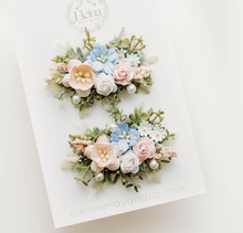 Load image into Gallery viewer, Berthie Clip