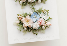 Load image into Gallery viewer, Berthie Clip