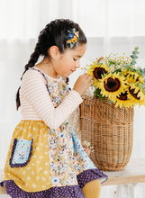 Load image into Gallery viewer, Cora Floral - Fall Edition CLIPS