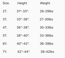 Load image into Gallery viewer, Rainbow Dress - Aqua