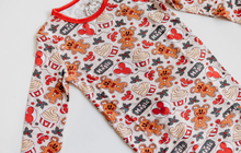 Load image into Gallery viewer, Christmas Cookies & Treats Lounge