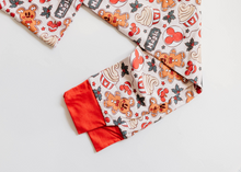 Load image into Gallery viewer, Christmas Cookies & Treats Lounge