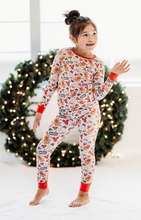 Load image into Gallery viewer, Christmas Cookies & Treats Lounge