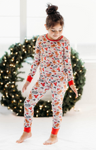 Load image into Gallery viewer, Christmas Cookies & Treats Lounge