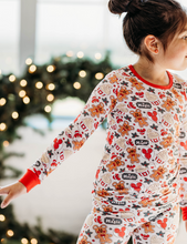 Load image into Gallery viewer, Christmas Cookies & Treats Lounge