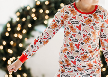 Load image into Gallery viewer, Christmas Cookies & Treats Lounge