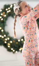 Load image into Gallery viewer, The nutcracker lounge