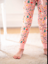 Load image into Gallery viewer, The nutcracker lounge