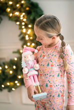 Load image into Gallery viewer, The nutcracker lounge