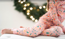 Load image into Gallery viewer, The nutcracker lounge