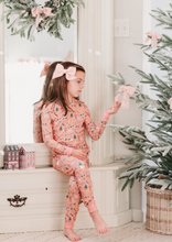 Load image into Gallery viewer, The nutcracker lounge