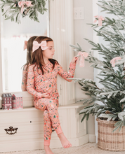 Load image into Gallery viewer, The nutcracker lounge