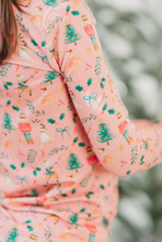 Load image into Gallery viewer, The nutcracker lounge