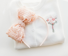 Load image into Gallery viewer, Sandy Headband - Antonella