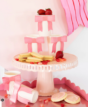 Load image into Gallery viewer, Bow Party Cup