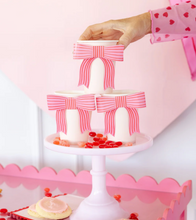 Load image into Gallery viewer, Bow Party Cup