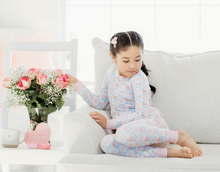 Load image into Gallery viewer, Sweetheart Lounge / 2Pc