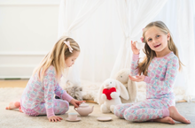 Load image into Gallery viewer, Sweetheart Lounge / 2Pc