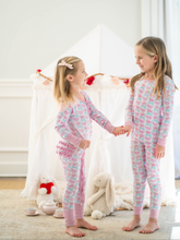 Load image into Gallery viewer, Sweetheart Lounge / 2Pc