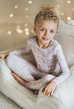 Load image into Gallery viewer, Sweetheart Lounge / 2Pc