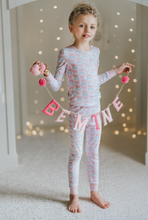 Load image into Gallery viewer, Sweetheart Lounge / 2Pc