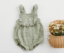 Load image into Gallery viewer, My little Daisy - Bubble