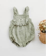 Load image into Gallery viewer, My little Daisy - Bubble