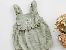 Load image into Gallery viewer, My little Daisy - Bubble