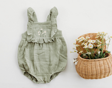 Load image into Gallery viewer, My little Daisy - Bubble