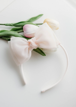 Load image into Gallery viewer, Sandy Headband - Cake