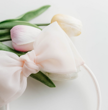 Load image into Gallery viewer, Sandy Headband - Cake