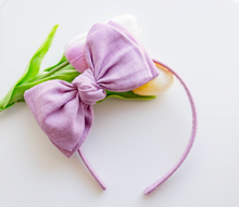 Load image into Gallery viewer, Sandy Headband - IRIS